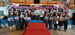 Annual Awards 2019 (19)